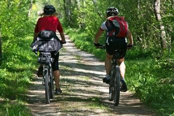 Turisme Esportiu: ets un amant de la bicicleta? Continua llegint!